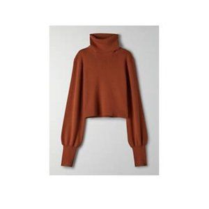 Wilfred Rebecca Sweater